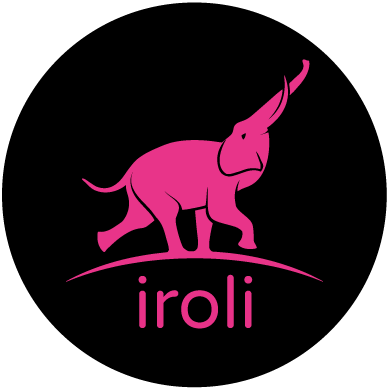 iroli-logo-dark-circle